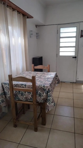 Departamento BeLiNe