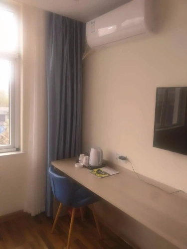 Business Suite