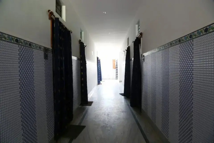 Asiyana Guest House