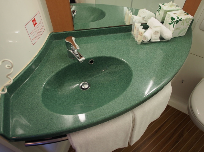 Ibis Sydney Thornleigh photo 12