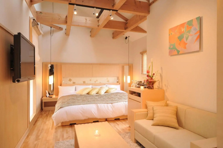 Maebashi - House - Vacation STAY 64432v