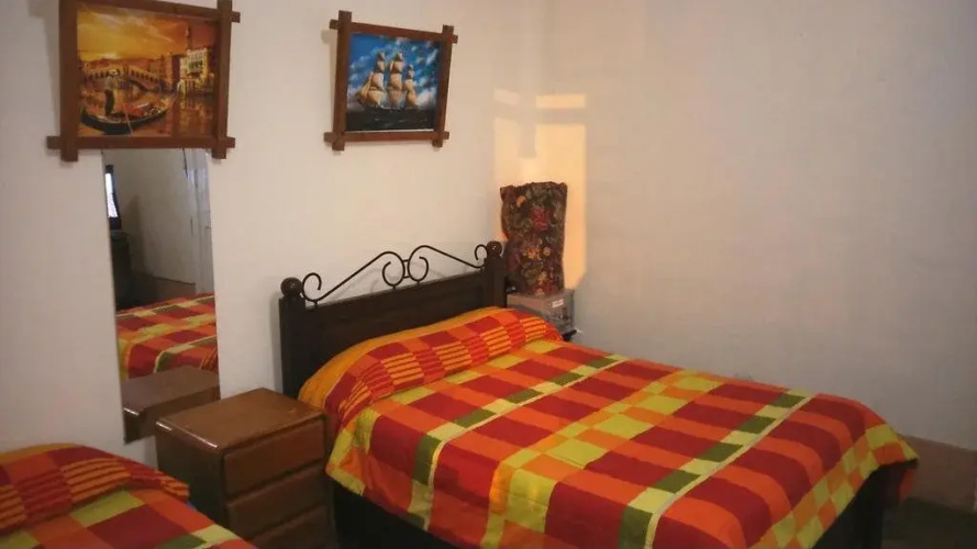 Ocean Park Island Hotel - Adults Only