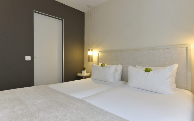 Hotel Le Quartier Bercy-Square photo 8