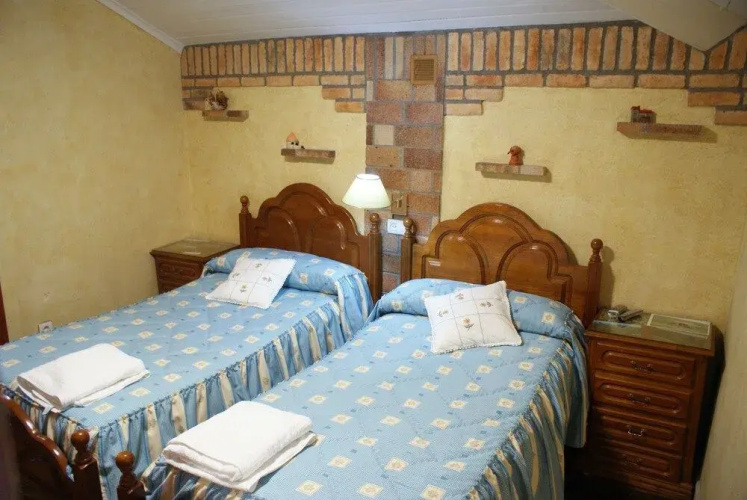 Posada el Mirador