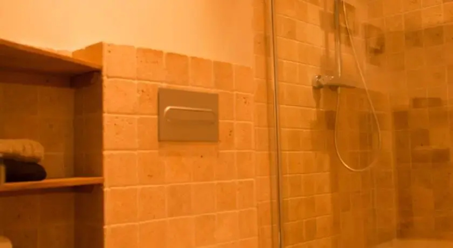 Apartamentos Ventalló