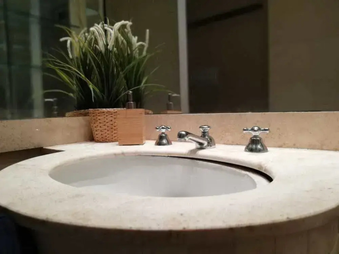 Vetrina Suites