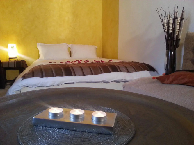 Riad El Bir