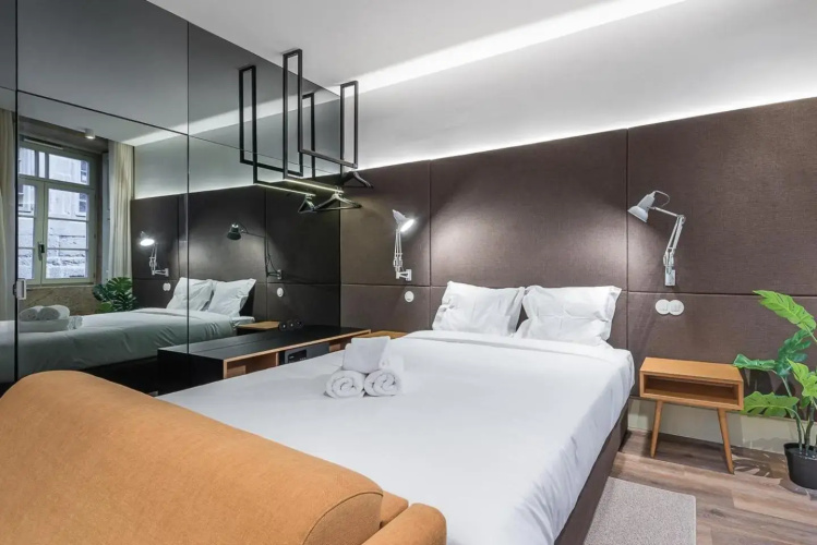 Guestready - Mercadores 150