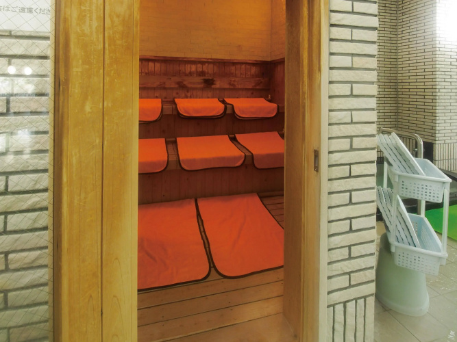Active Resorts KIRISHIMA