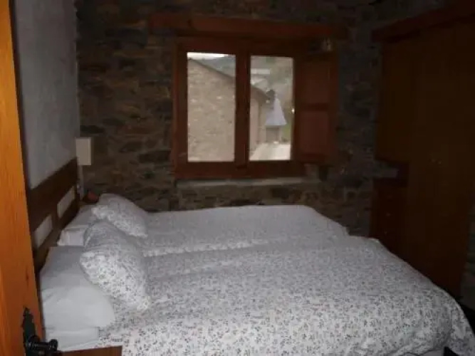 Ca La Martra