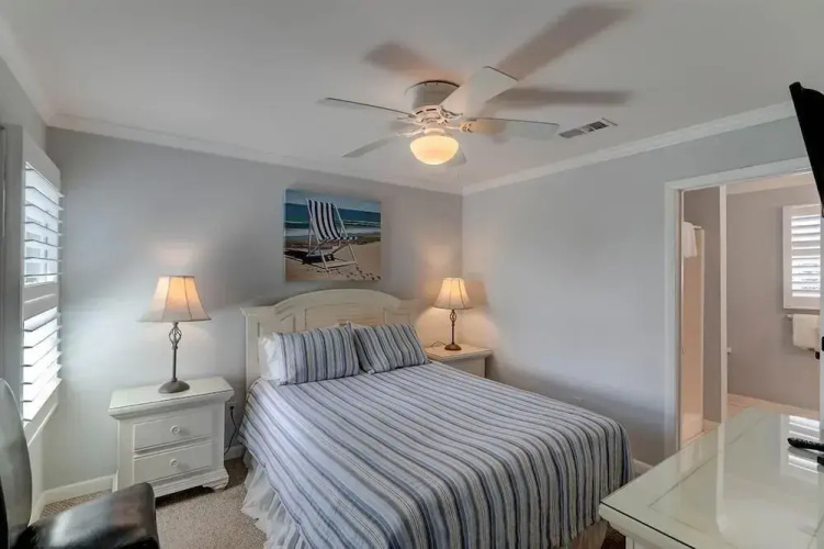 903 Ocean Boulevard