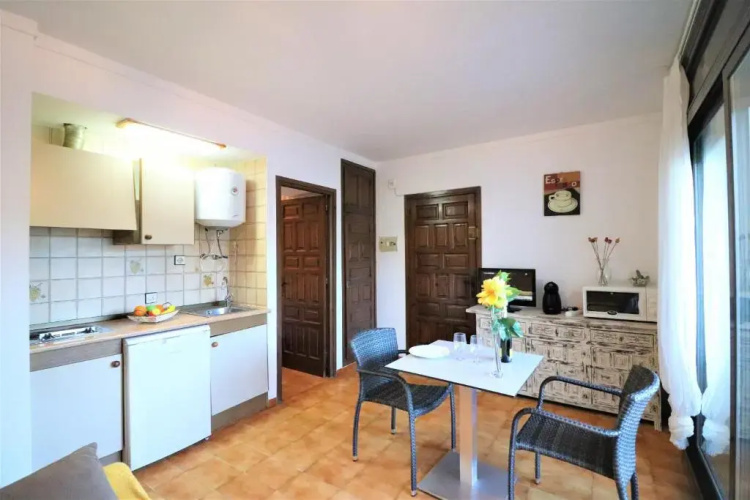 Jardins I 22 Roses - Barneda