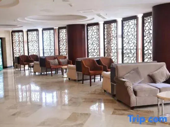 YaLiHui Hotel