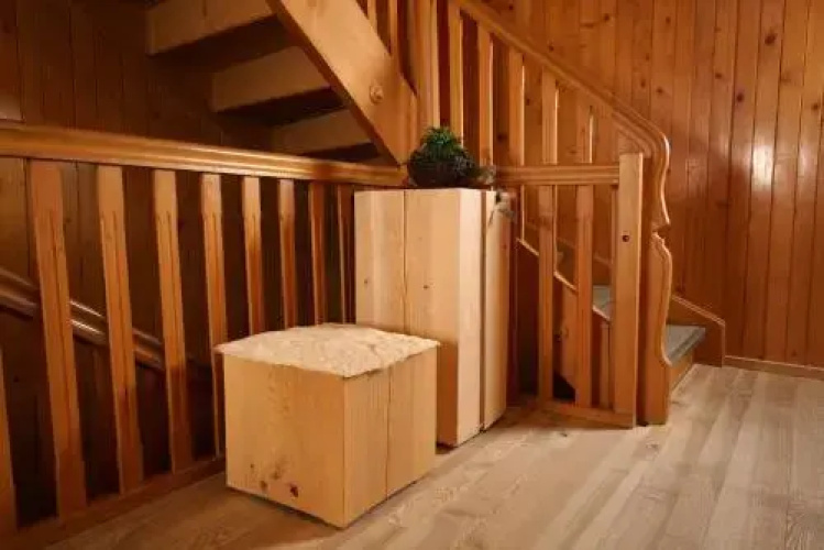 Gästehaus Helga Bär