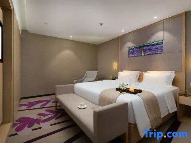Business Suite