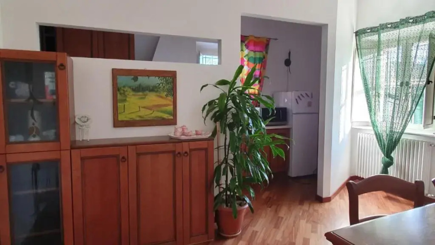 Casa di Mara