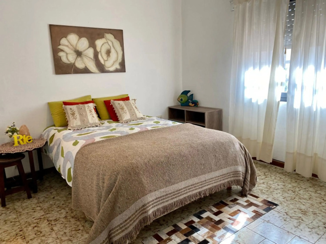 La Casa de Tita