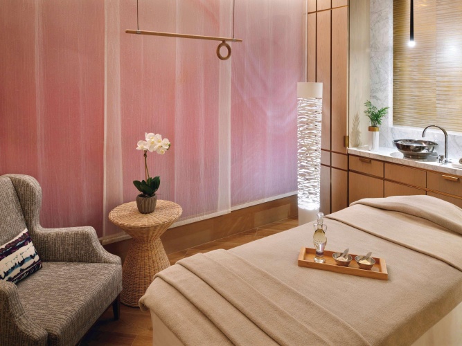 Grand Plaza Movenpick Media City photo 33