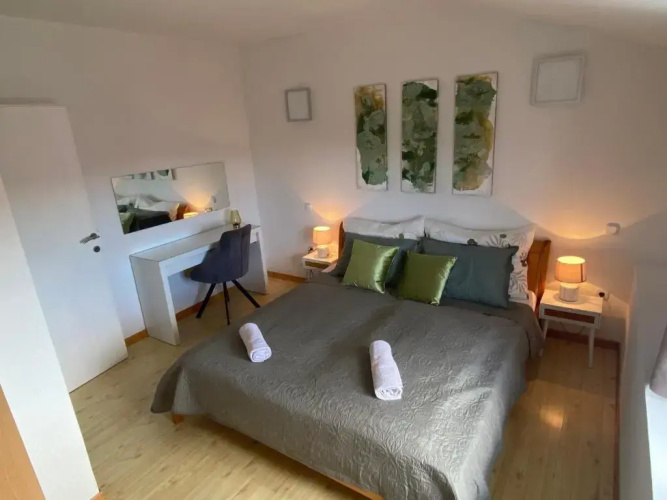 Apartment Anita 3