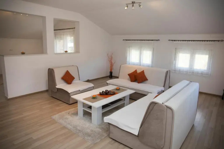 Agnesa Guest House Blagaj