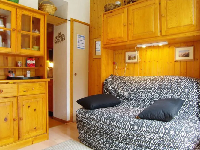 Le Carlton 30292