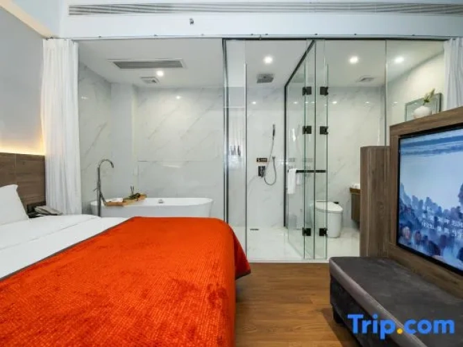 Business Suite