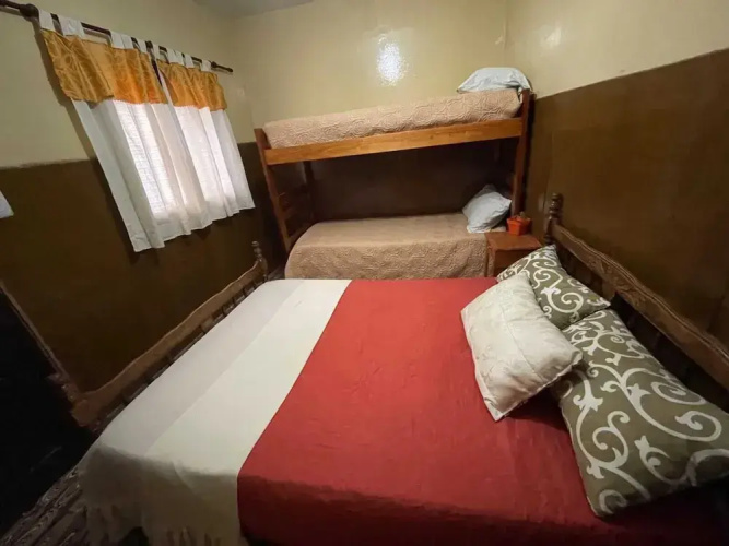 Hostel  Aimara