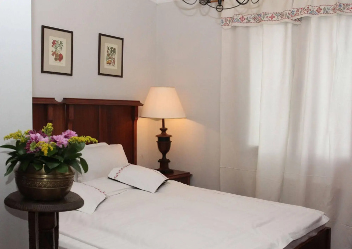 La Conac by Residence Hotels