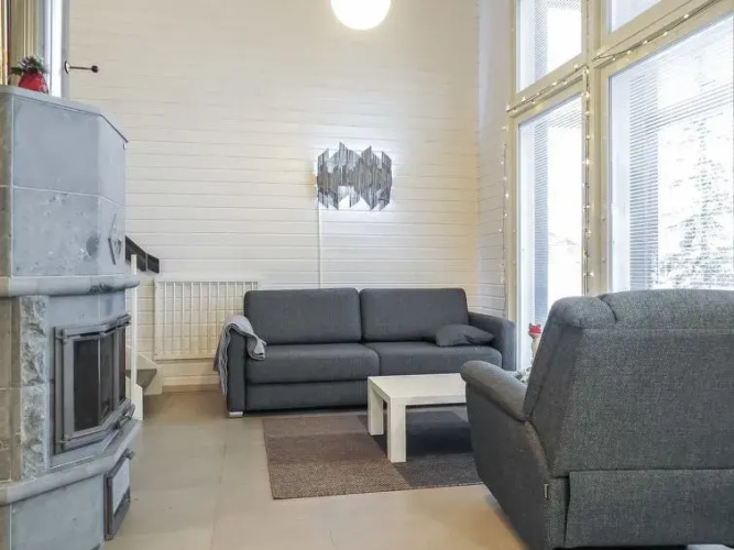 Kotka a