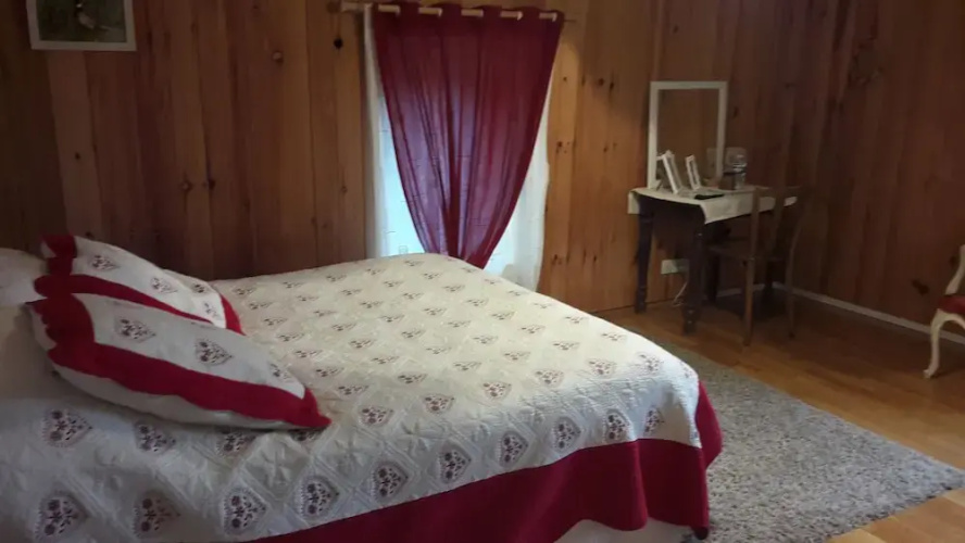 Auberge du Ruxelier