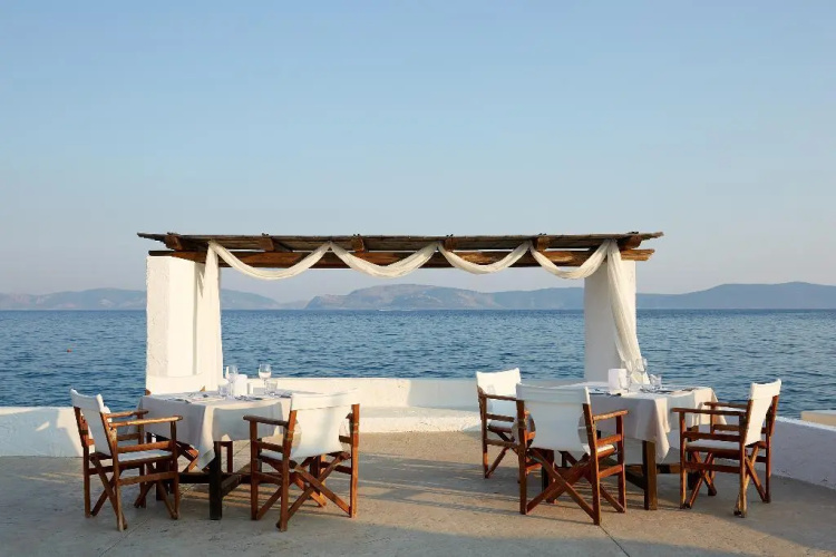 Barceló Hydra Beach Resort photo 39