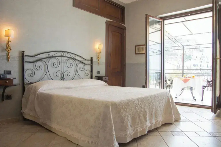 Sunrise Guest House
