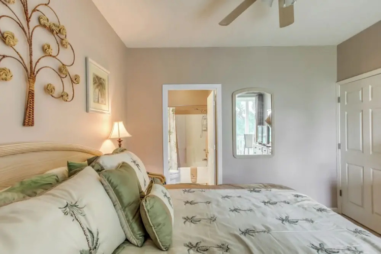 Golf Getaway w/ Pool Access in Myrtle Beach!