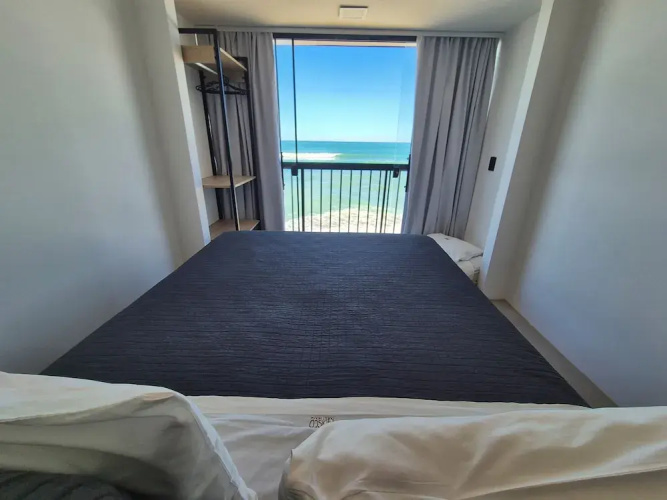 Hibisco Guest House