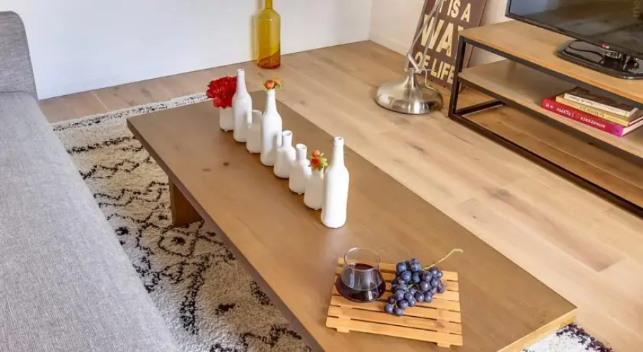 Sweet Inn Apartments - Rue Du Cygne