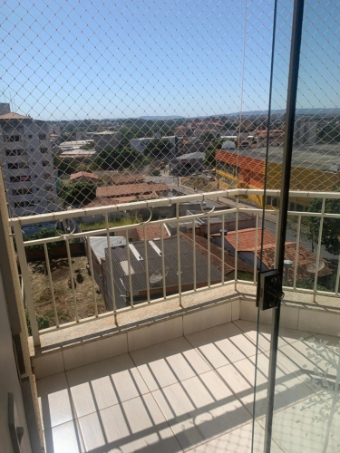 Apartamento com 2 quartos e Piscinas Termais!