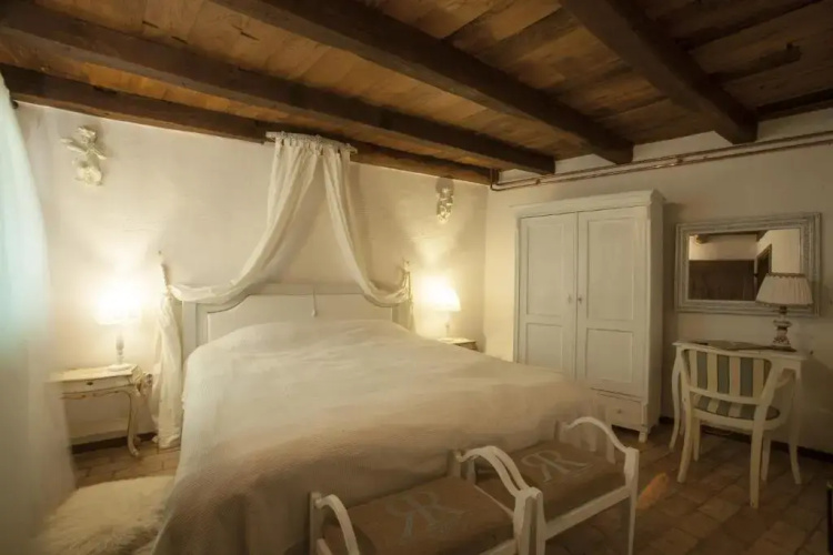 Casa Vecia
