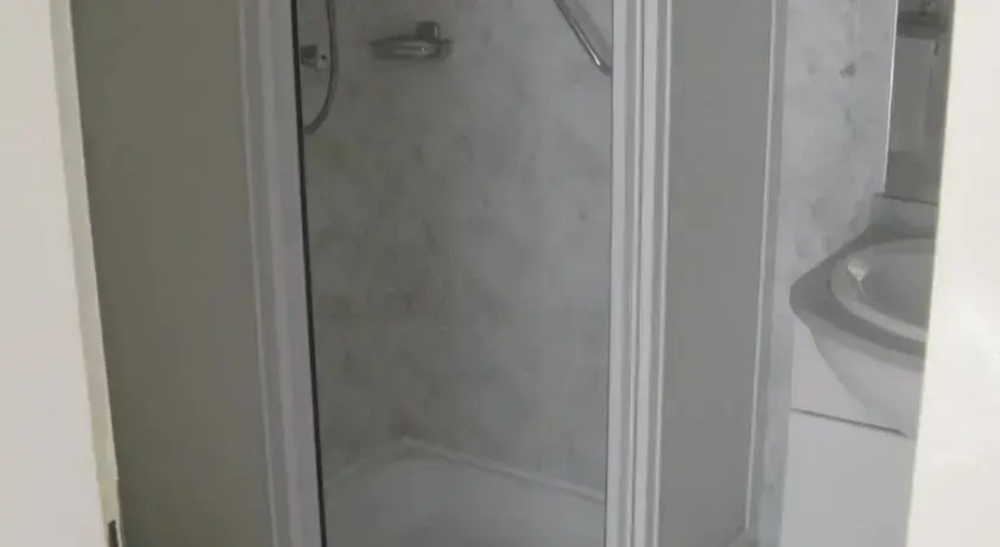 Apartman Kristaly