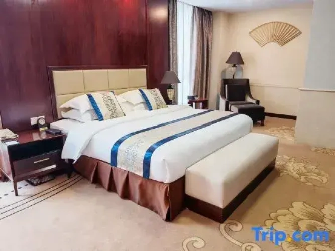 Business Suite