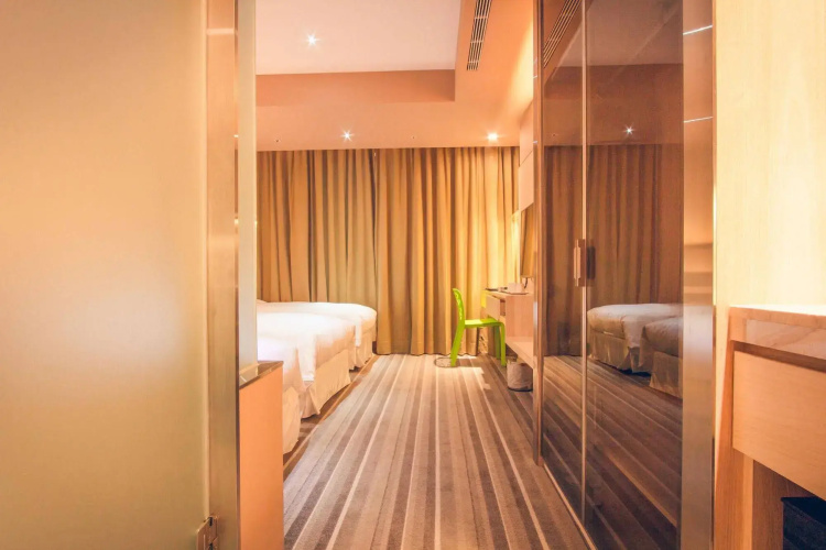 Best Hotel