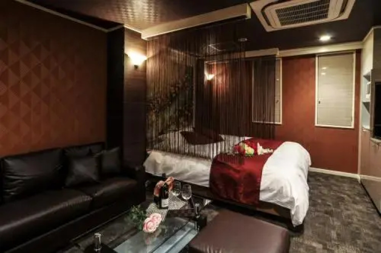 Hotel Grande