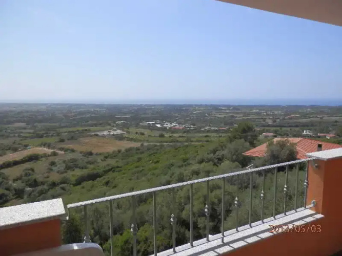 Holiday Home Badesi