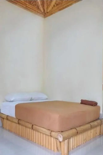 Premium Villa