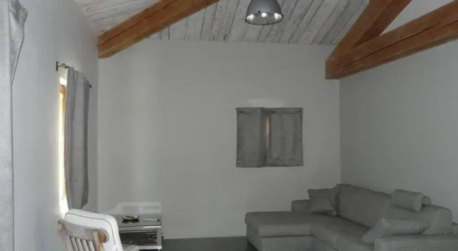 Gites de Saint Ostian