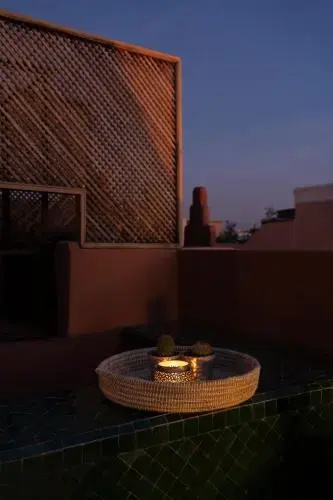 Riad RK