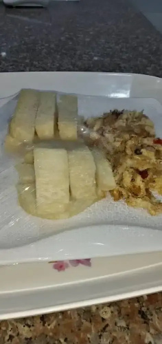 danahotelandsuites