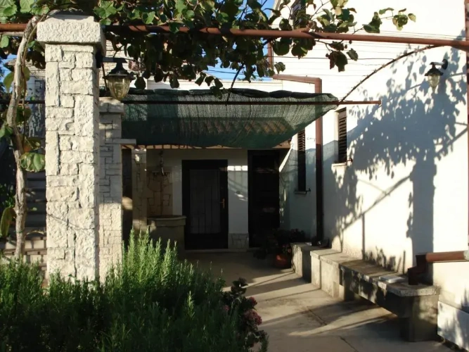 Studio