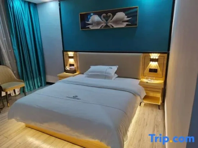Business Suite