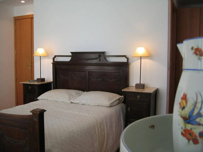 Casa de Alfena