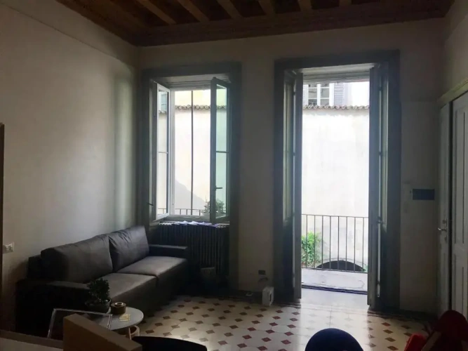 1 Bedroom Cottage